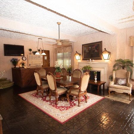 Hotel Evernia West Palm Beach Zewnętrze zdjęcie