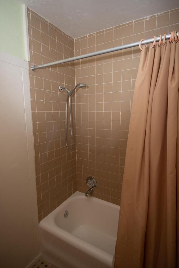 Hotel Evernia West Palm Beach Zewnętrze zdjęcie