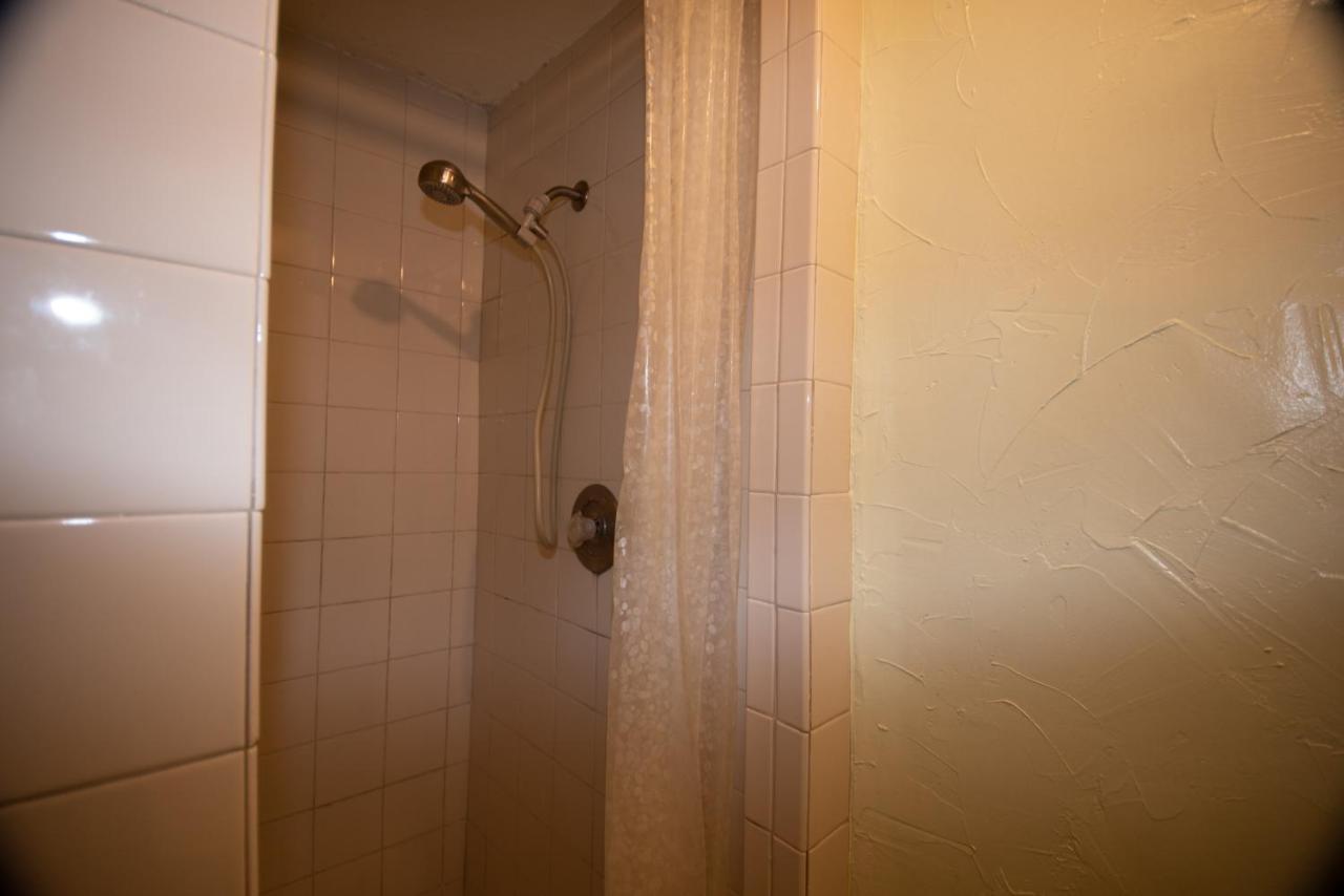 Hotel Evernia West Palm Beach Zewnętrze zdjęcie
